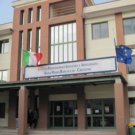 数据提供者图标