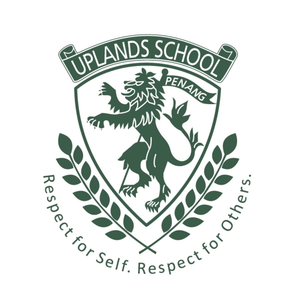 The International School of Penang (Uplands) profile