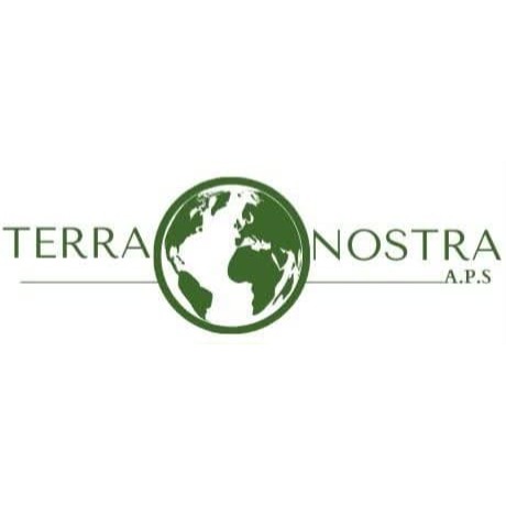 رمز المساهم