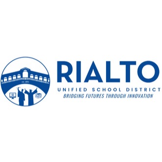 数据提供者图标