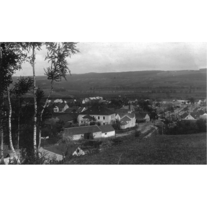 数据提供者图标