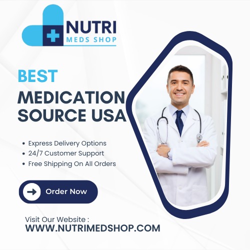 Order Klonopin Online Quick Shipping Available profile