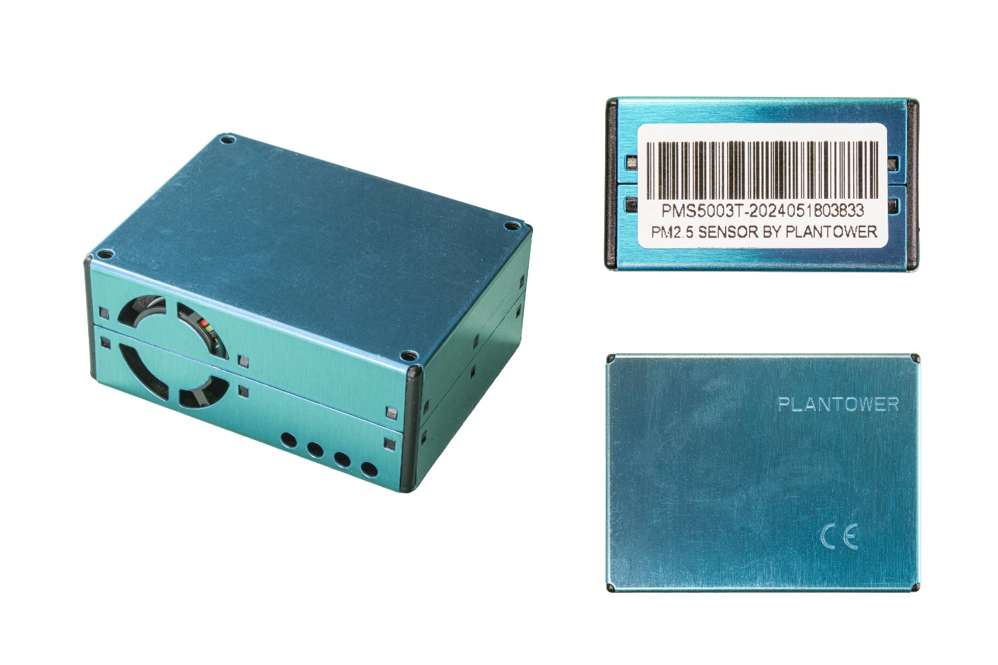 item number 8 of Tai Duangjan's gallery