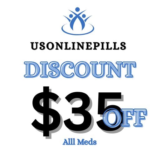 Buy Dilaudid Online Discreet Overnight Delivery profile