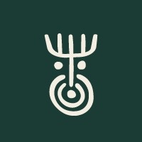 BioCultural Adventures profile
