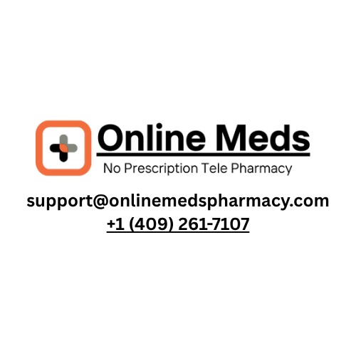 Buy Adderall Online Carryout Home Delivery profile