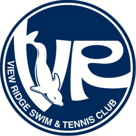 View Ridge Swim & Tennis Club profile