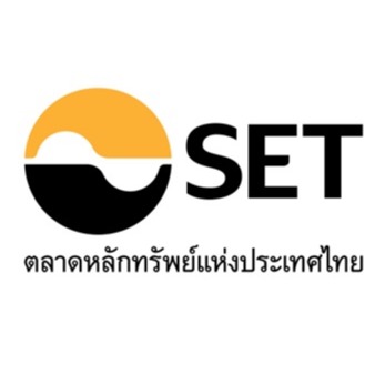 STOCK EXCHANGE OF THAILAND profile