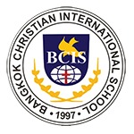 Bangkok Christian International School profile