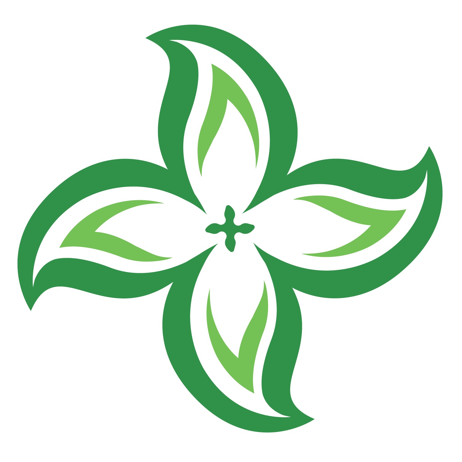 contributor icon