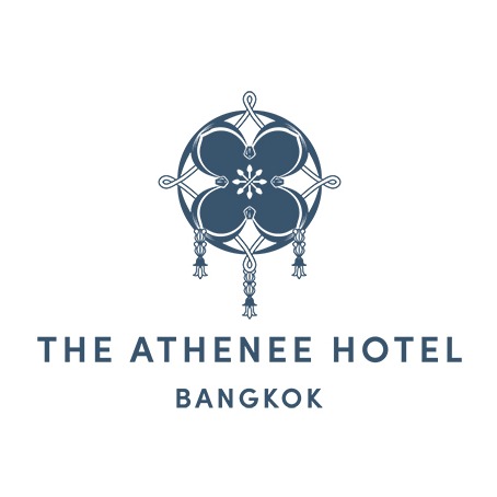 The Athenee Hotel, a Luxury Collection, Bangkok profile
