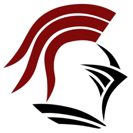 Natomas Charter School profile