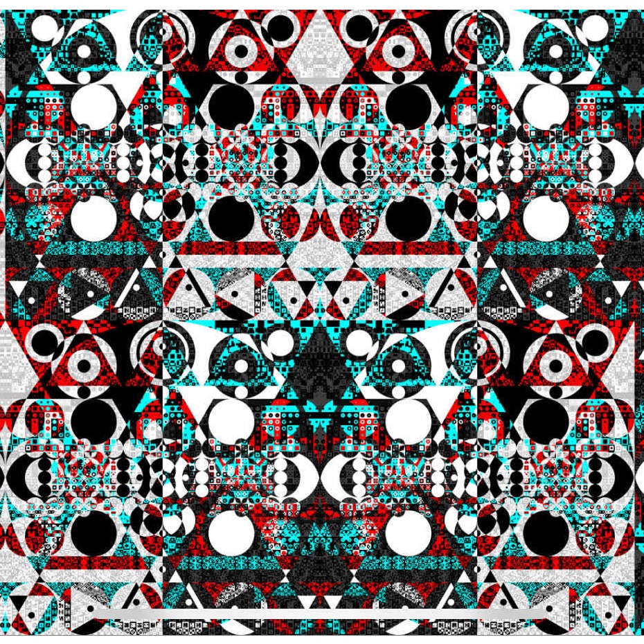 数据提供者图标