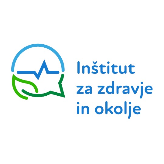 数据提供者图标