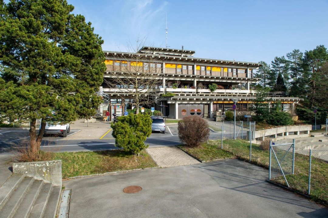 Icono de expandidor de IQAir