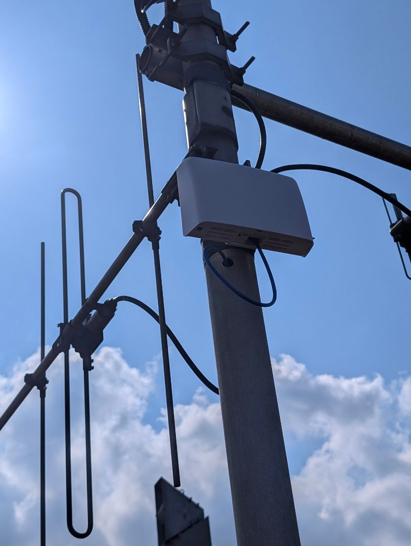 Icono de expandidor de IQAir