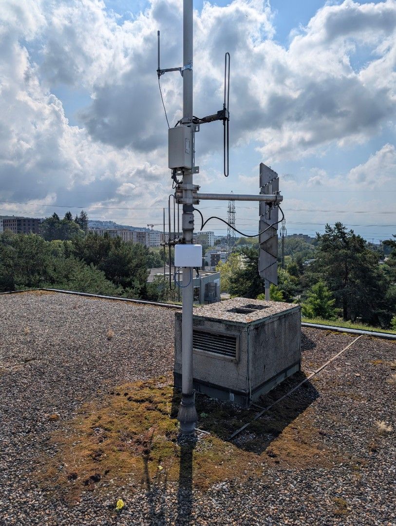 Icono de expandidor de IQAir