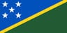 country flag