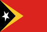 Timor Leste