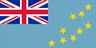 country flag