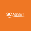 SC Asset Corporation PLC.