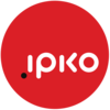 contributor icon