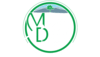 contributor icon