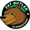 Profil du contributeur de la qualité de l’air Pat Butler Elementary ...