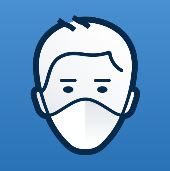 Anonymous Contributor profile