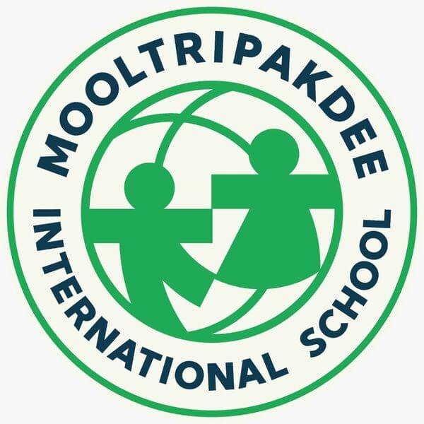 MIS School profile