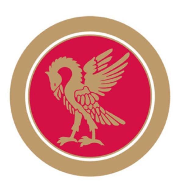 King’s College Doha