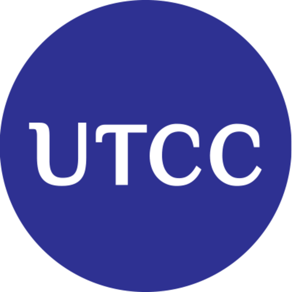 UTCC Central Library profile