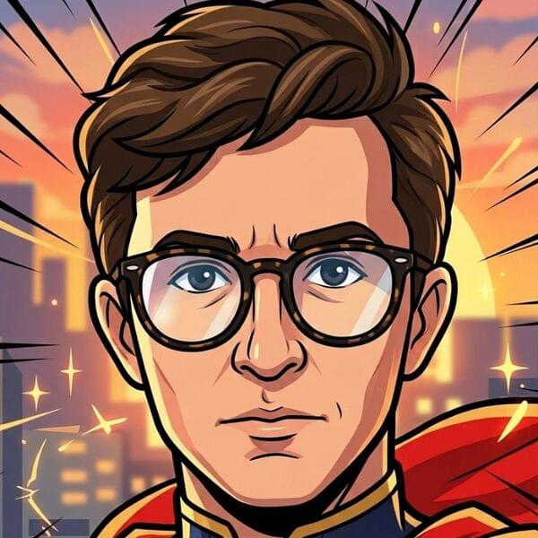 contributor icon