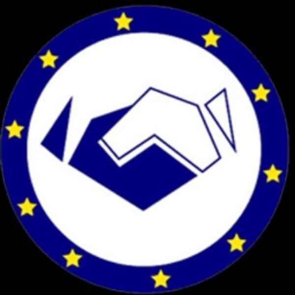 TawanMcweis Co.,Ltd profile