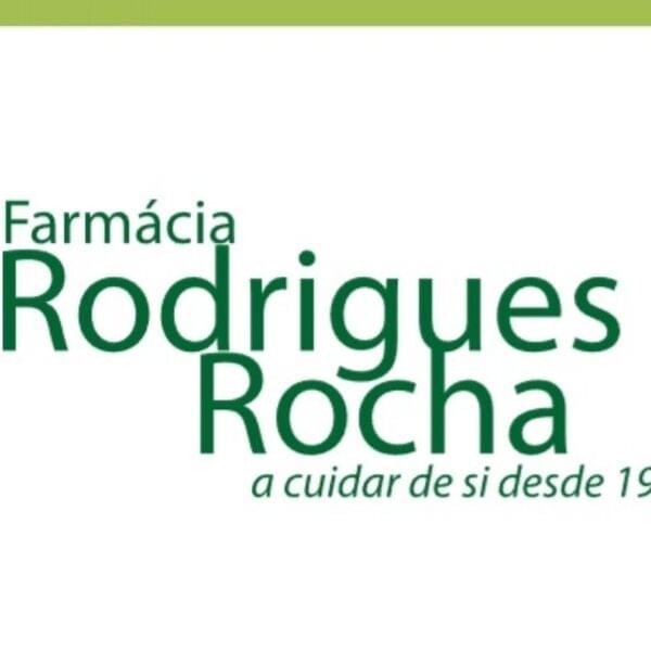 Farmácia Rodrigues Rocha profile
