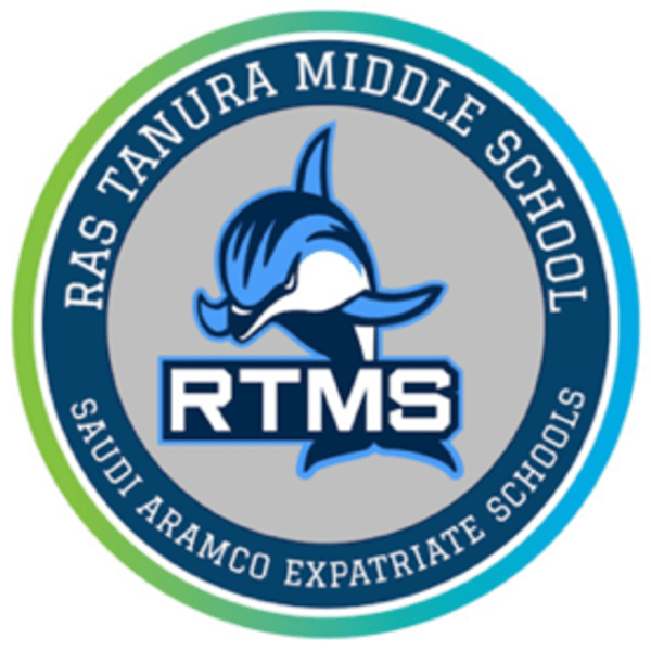 Ras Tanura Middle School