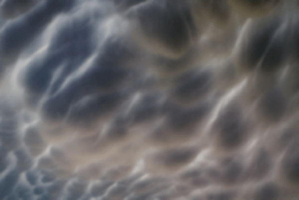 Rob Darby' profile cover