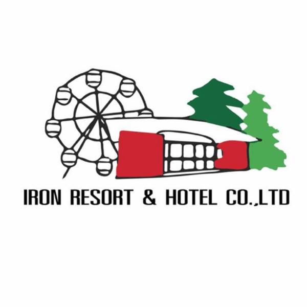 IRON Resort & Hotel