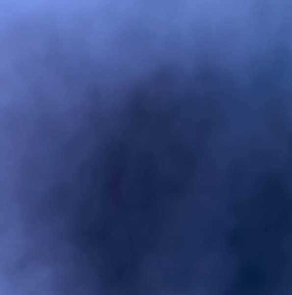 Frost Creek profile
