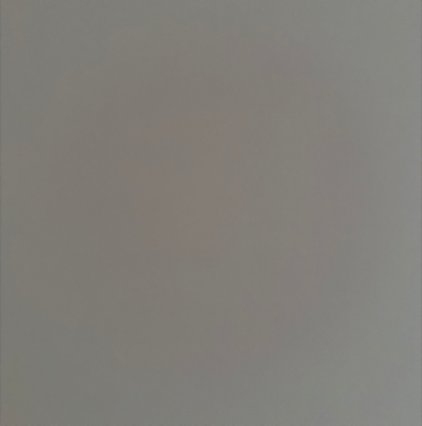 air profile