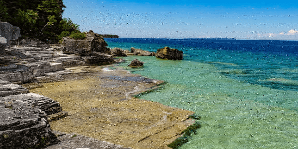 C & C Amusement ' profile cover