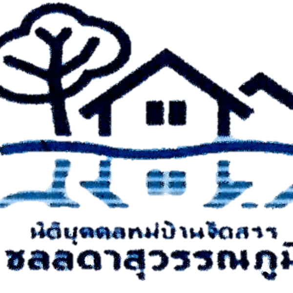 Chollada Suvarnabhumi