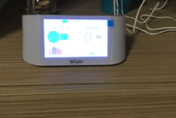 Nenad Vico' profile cover