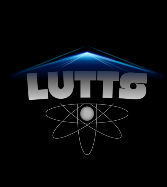 Gregory Lutts profile