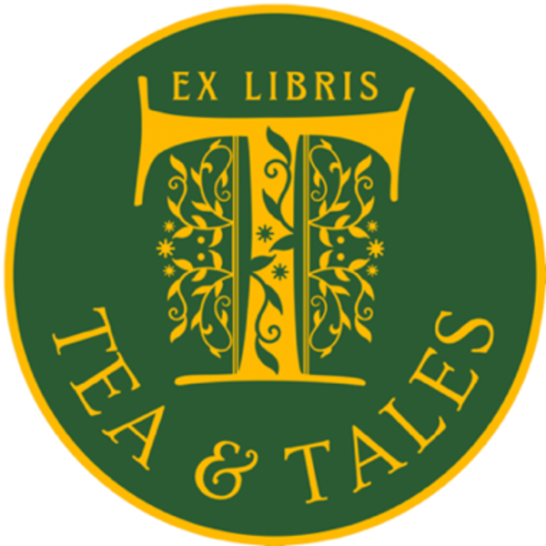 Tea & Tales profile