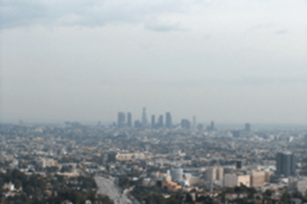 Pacific View Air' profile cover