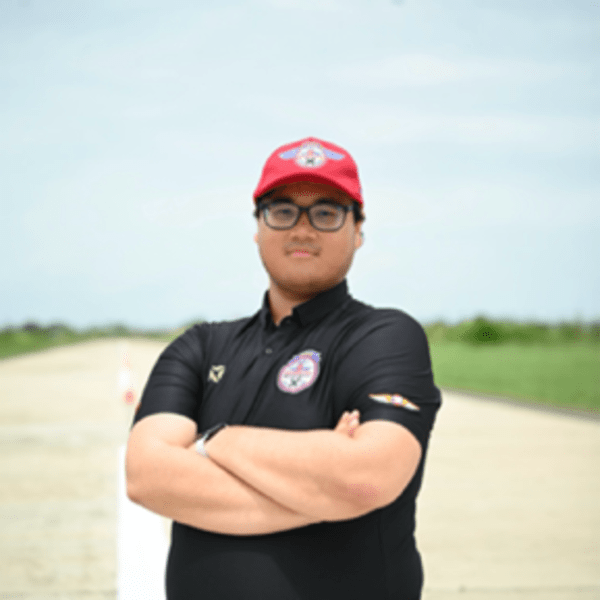 DukePawat profile