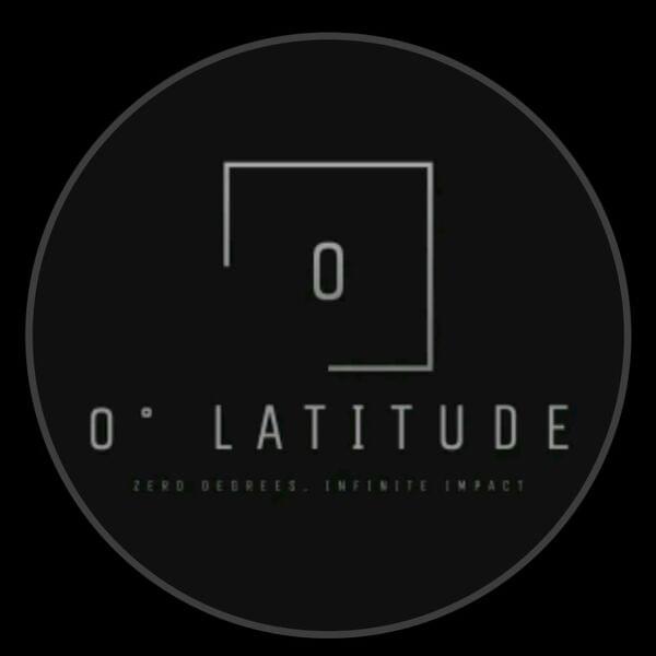 0° Latitude profile