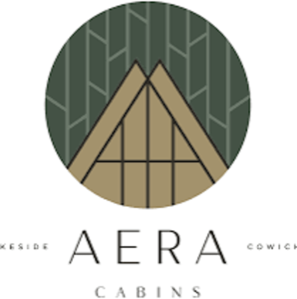 Aera Cabins profile