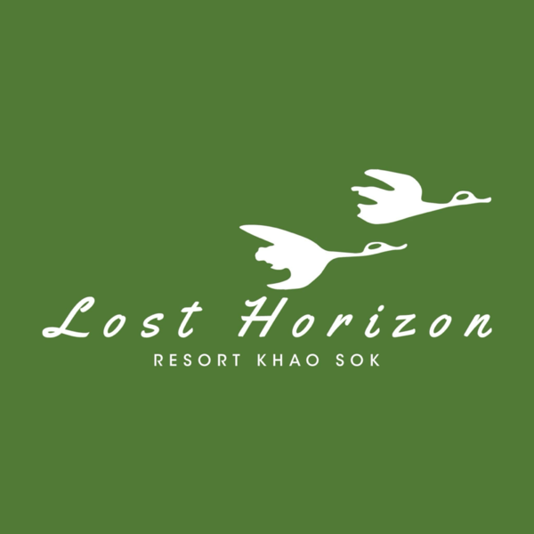 LOST HORIZON KHAO SOK profile